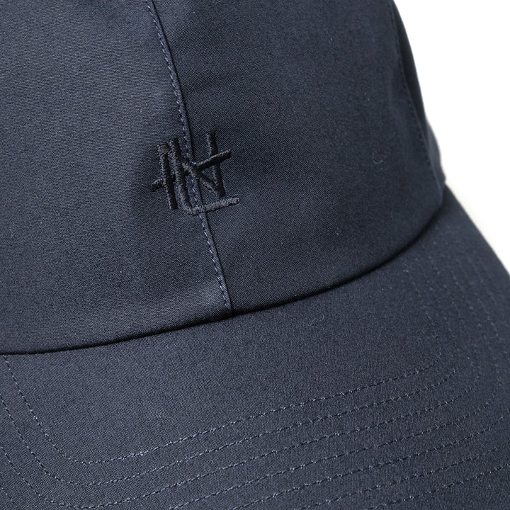 nanamica - GORE-TEX Cap - SUPF168