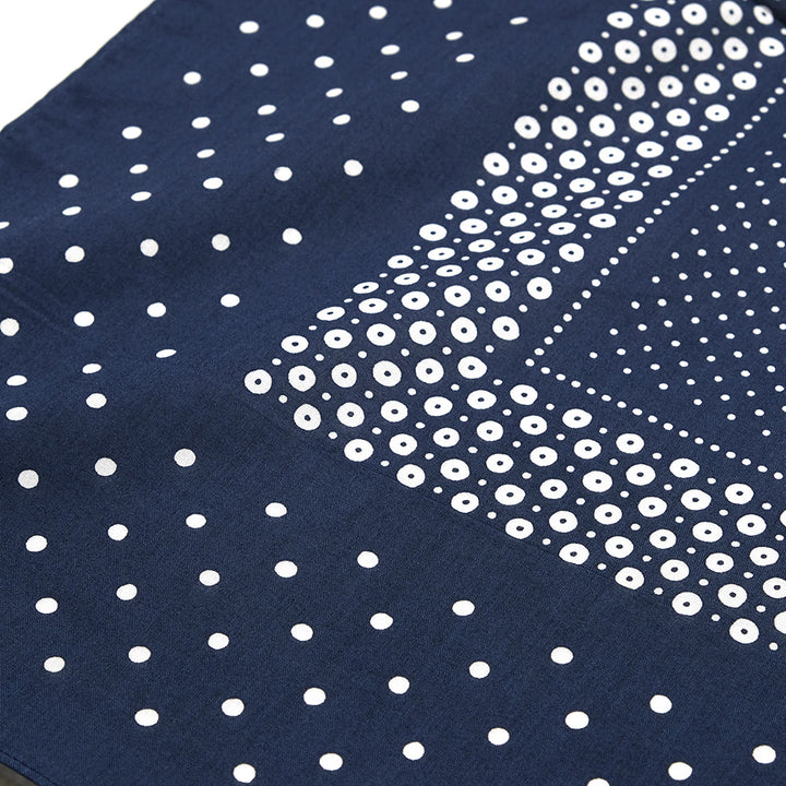 nanamica - Bandana - SUQF167