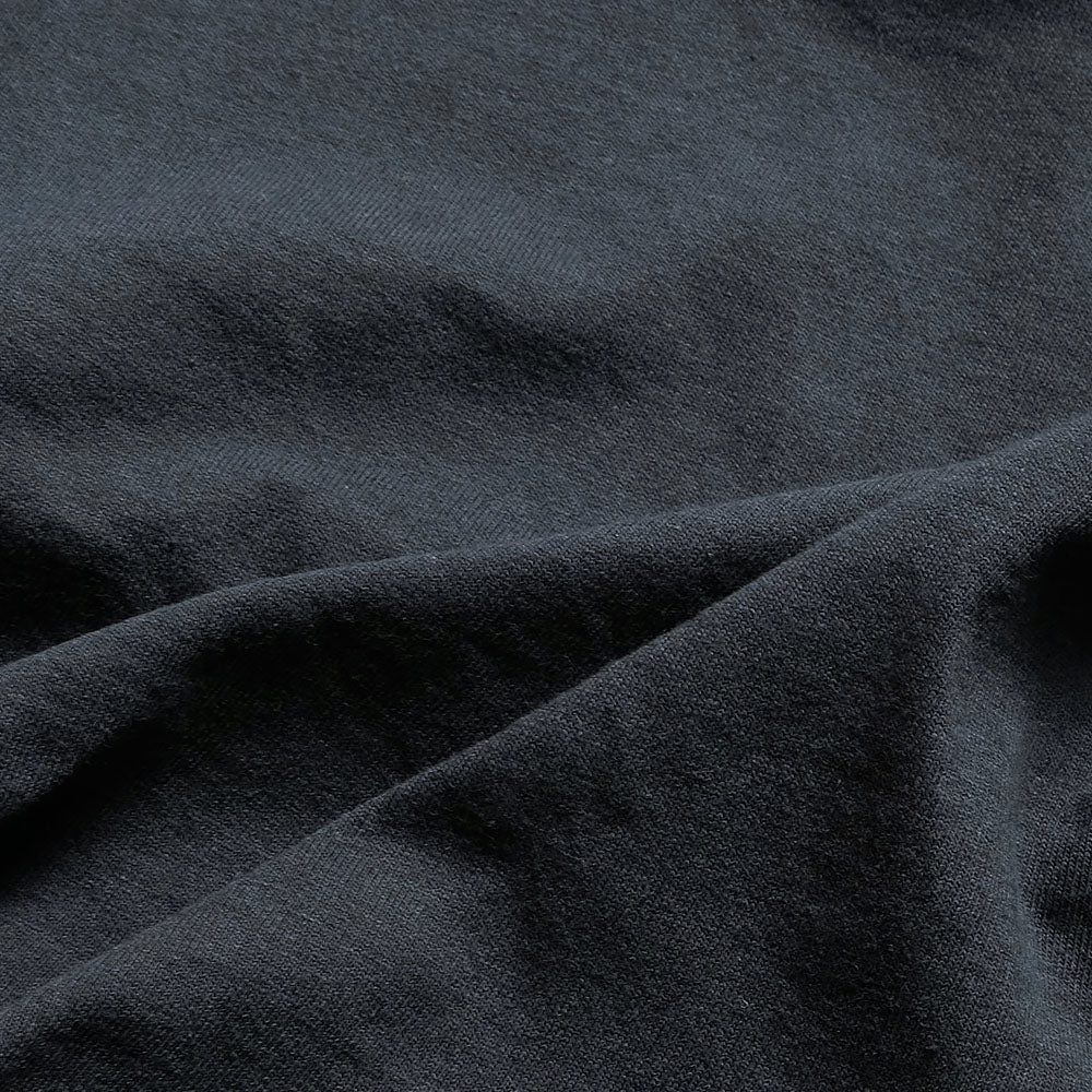 Engineered Garments - Printed Cross Crew Neck T-shirt - Multi Pattern - SW132-MUL / SW133-MUL