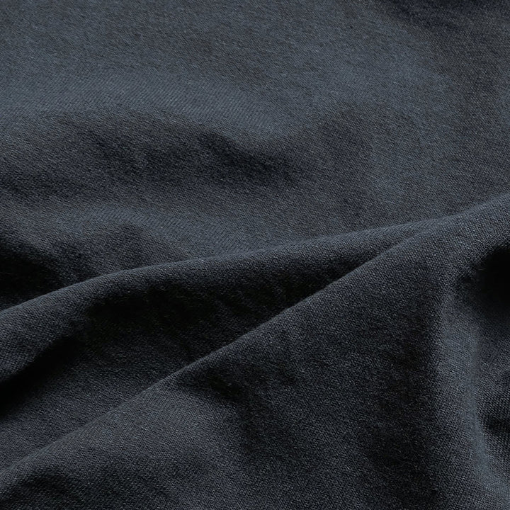 Engineered Garments - Printed Cross Crew Neck T-shirt - Multi Pattern - SW132-MUL / SW133-MUL