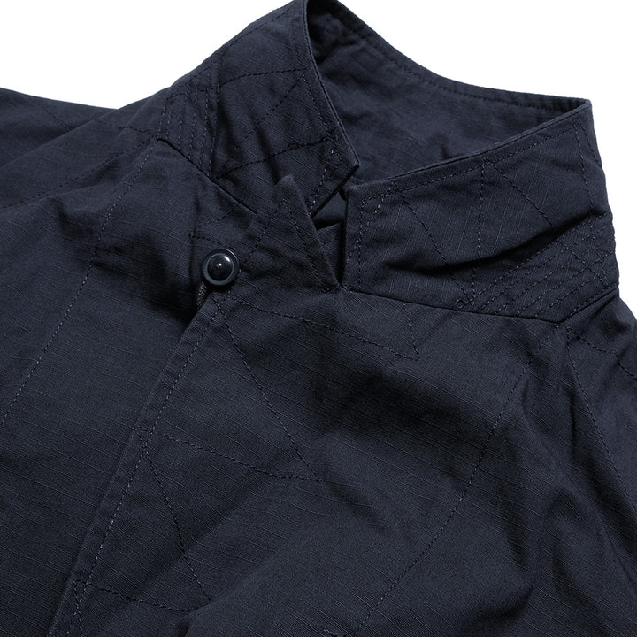 Engineered Garments - Bedford Jacket - Cotton Ripstop - SW205