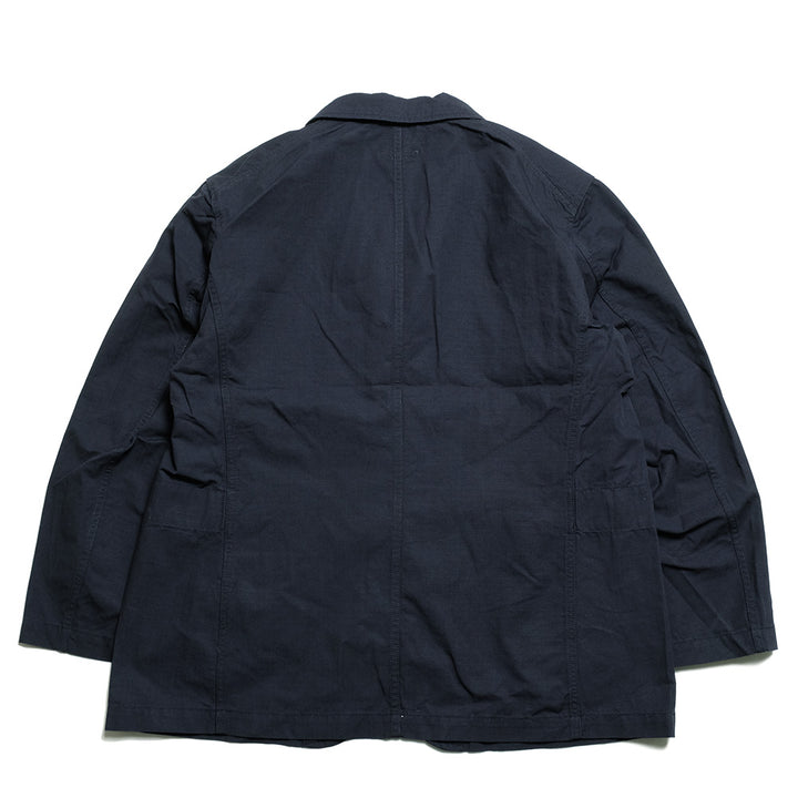 Engineered Garments - Bedford Jacket - Cotton Ripstop - SW205