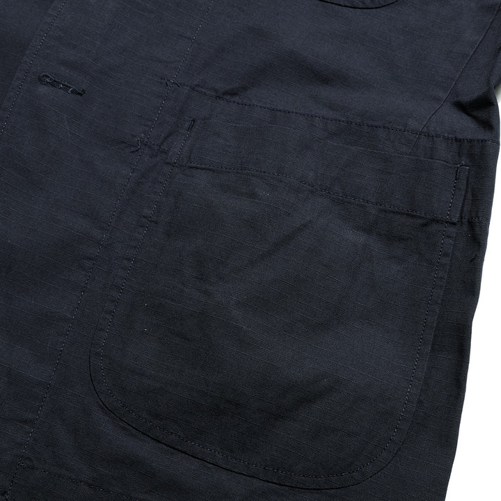 Engineered Garments - Bedford Jacket - Cotton Ripstop - SW205