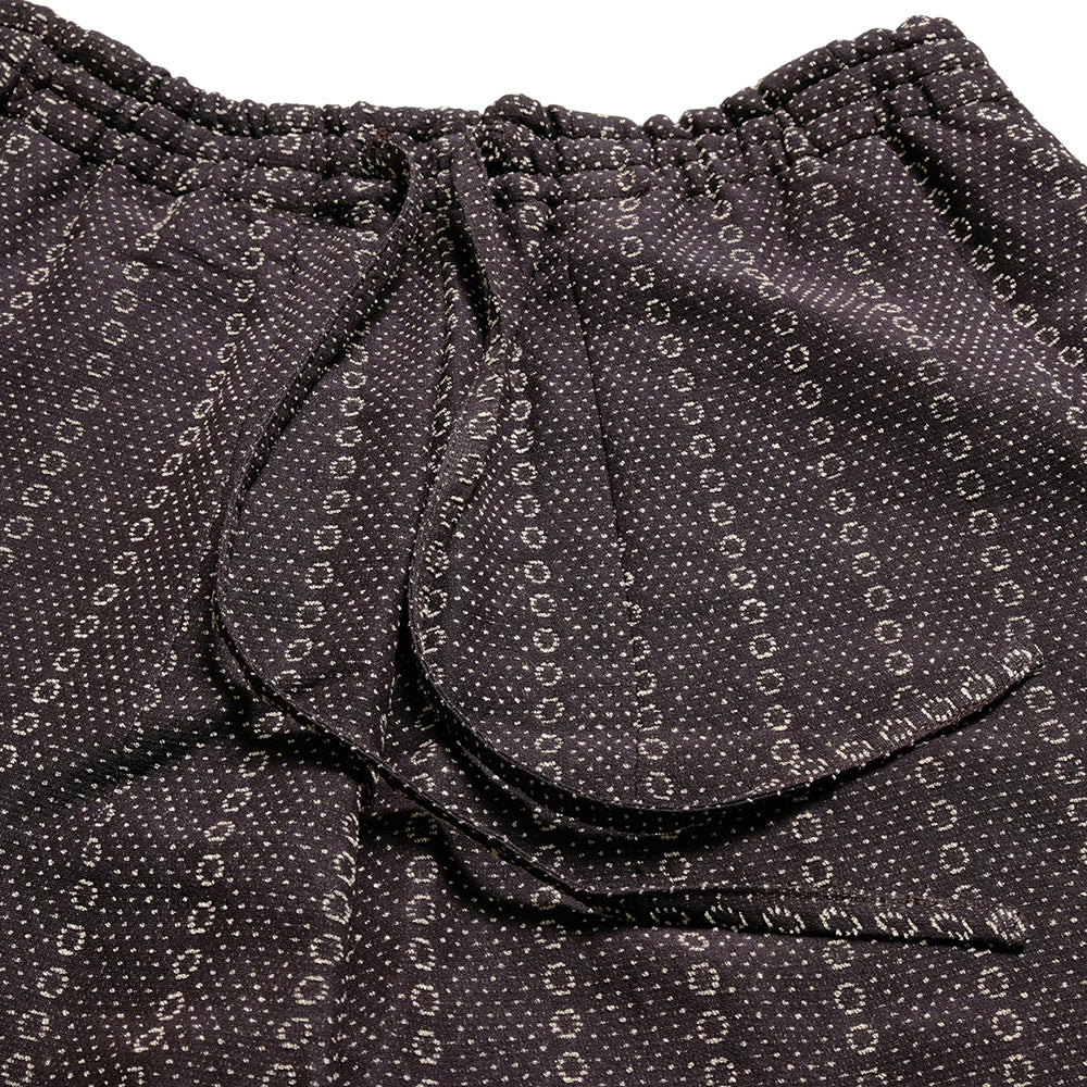 Needles - H.D. Short - Ratine Jacquard - SX251