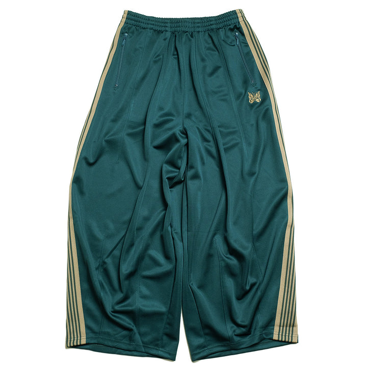 Needles - H.D. Track Pant - Poly Smooth - SX410
