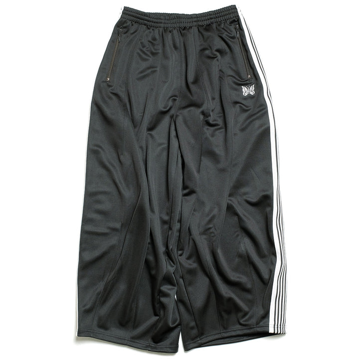 Needles - H.D. Track Pant - Poly Smooth - SX410