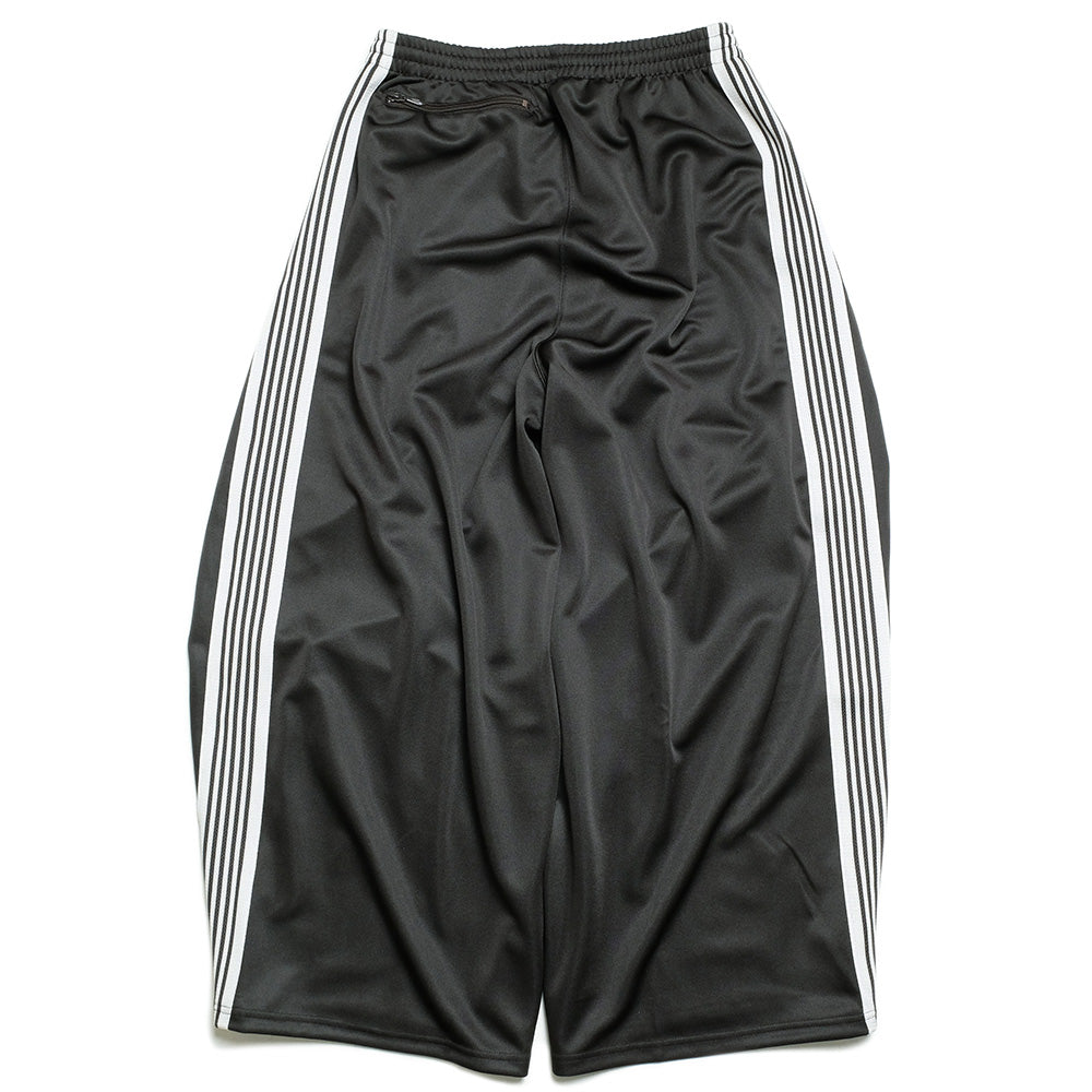 Needles - H.D. Track Pant - Poly Smooth - SX410