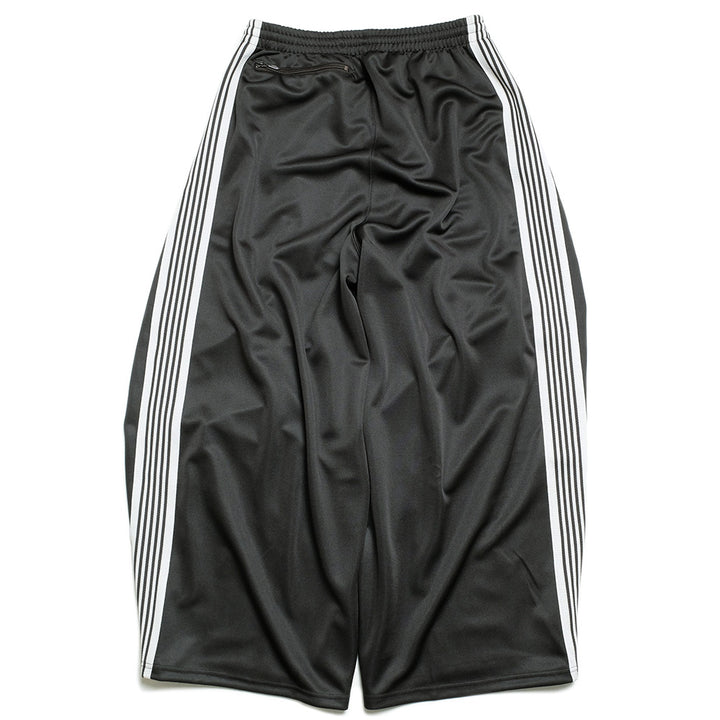 Needles - H.D. Track Pant - Poly Smooth - SX410