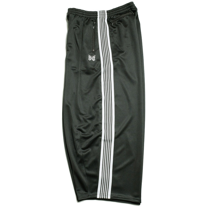 Needles - H.D. Track Pant - Poly Smooth - SX410