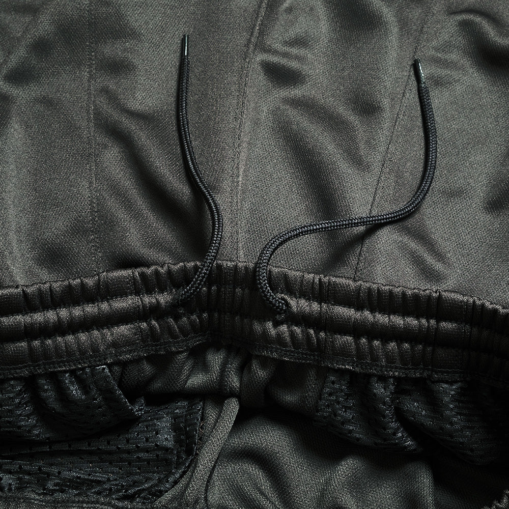 Needles - H.D. Track Pant - Poly Smooth - SX410