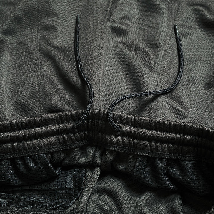Needles - H.D. Track Pant - Poly Smooth - SX410