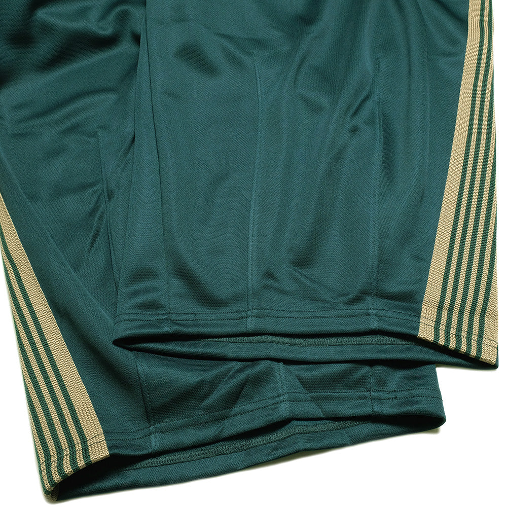 Needles - H.D. Track Pant - Poly Smooth - SX410