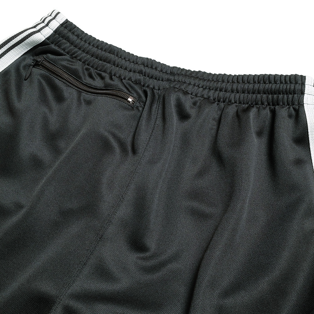 Needles - H.D. Track Pant - Poly Smooth - SX410