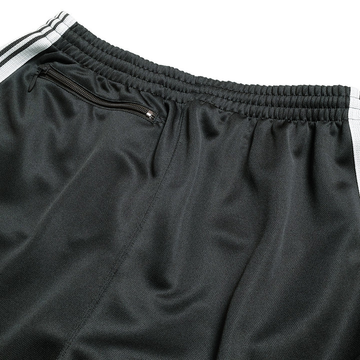 Needles - H.D. Track Pant - Poly Smooth - SX410