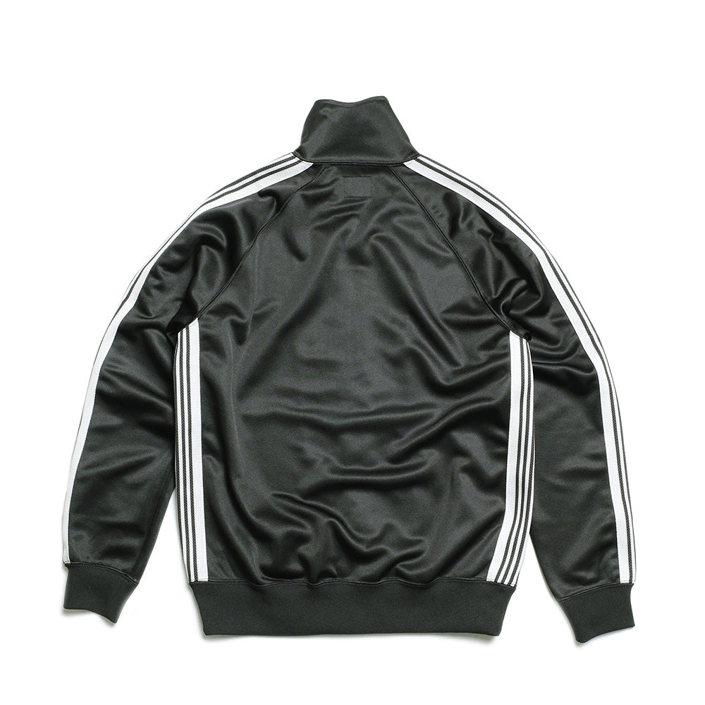 Needles - Track Jacket - Poly Smooth - SX404