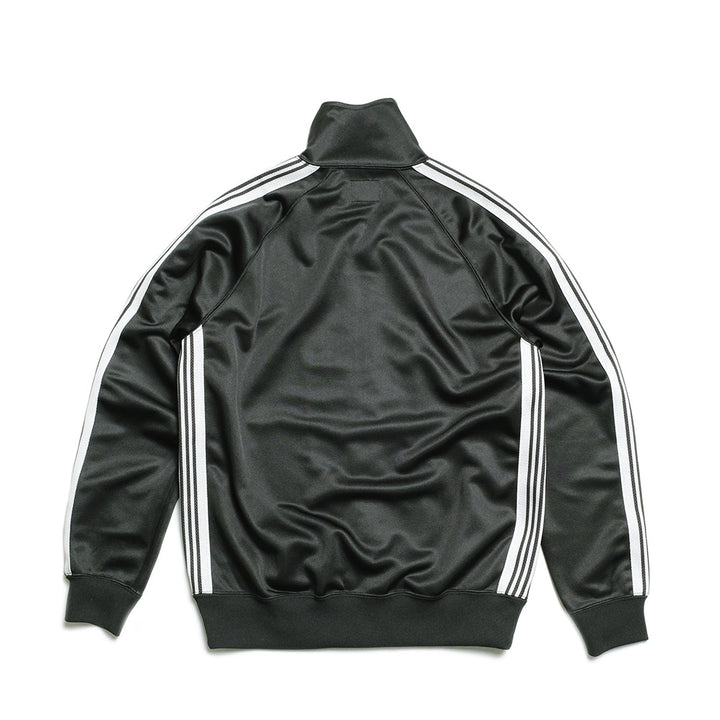 Needles - Track Jacket - Poly Smooth - SX404