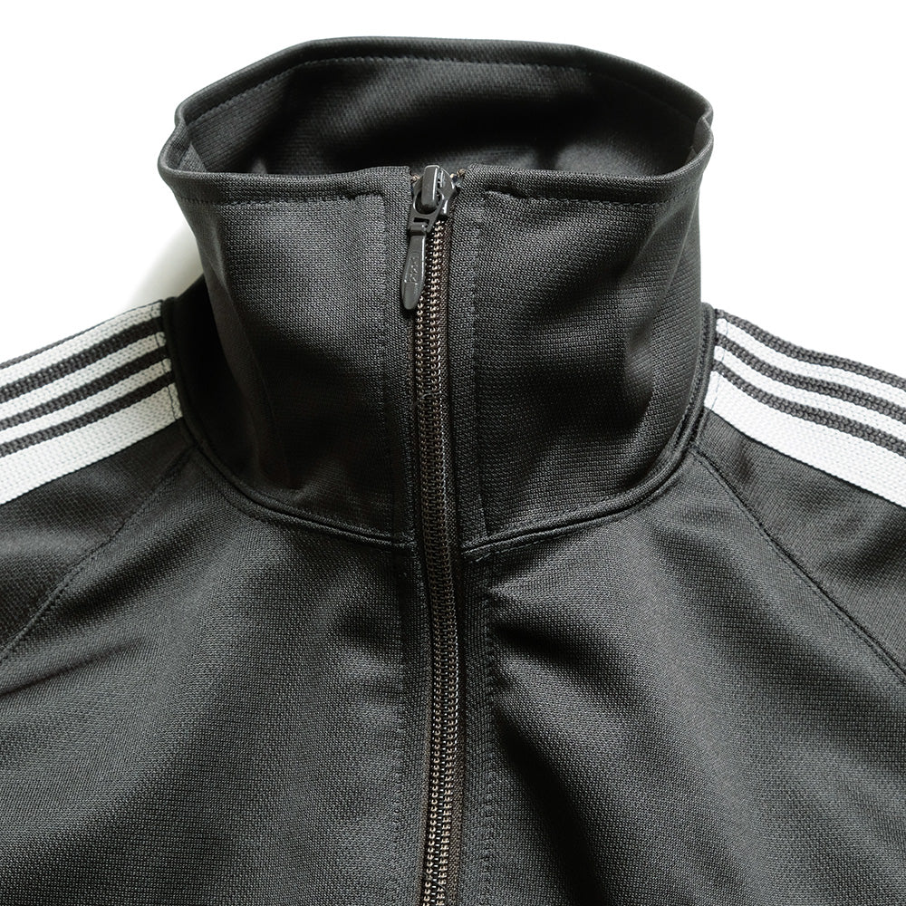 Needles - Track Jacket - Poly Smooth - SX404