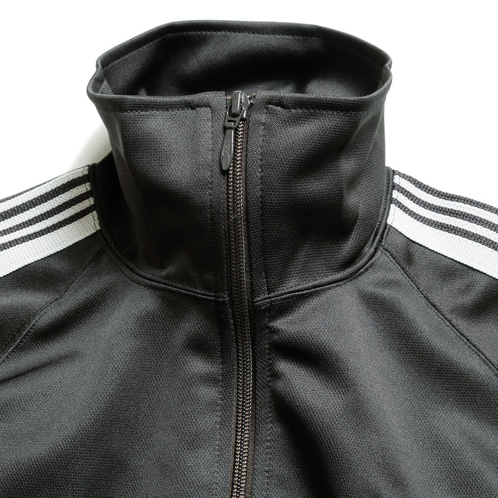Needles - Track Jacket - Poly Smooth - SX404