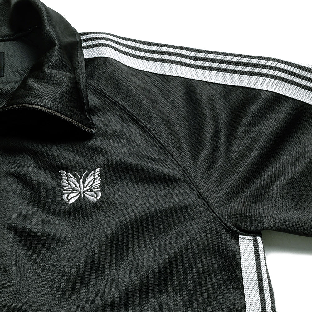 Needles - Track Jacket - Poly Smooth - SX404