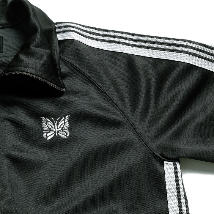 Needles - Track Jacket - Poly Smooth - SX404