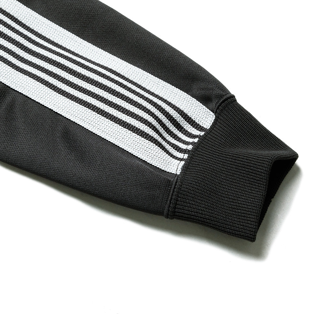 Needles - Track Jacket - Poly Smooth - SX404
