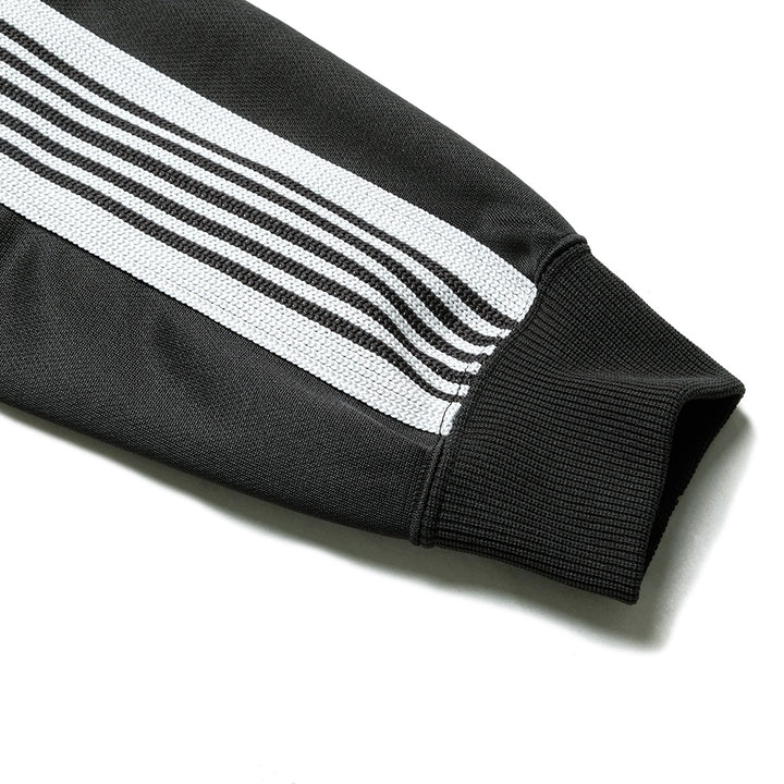 Needles - Track Jacket - Poly Smooth - SX404