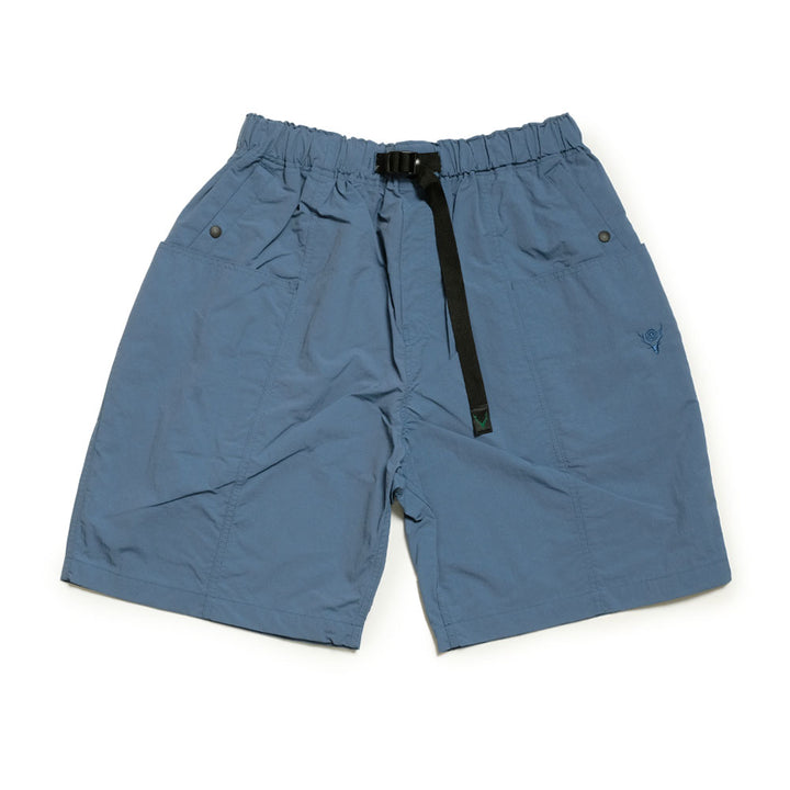 SOUTH2 WEST8 - Belted C.S.Short - Nylon Ripstop - SX649