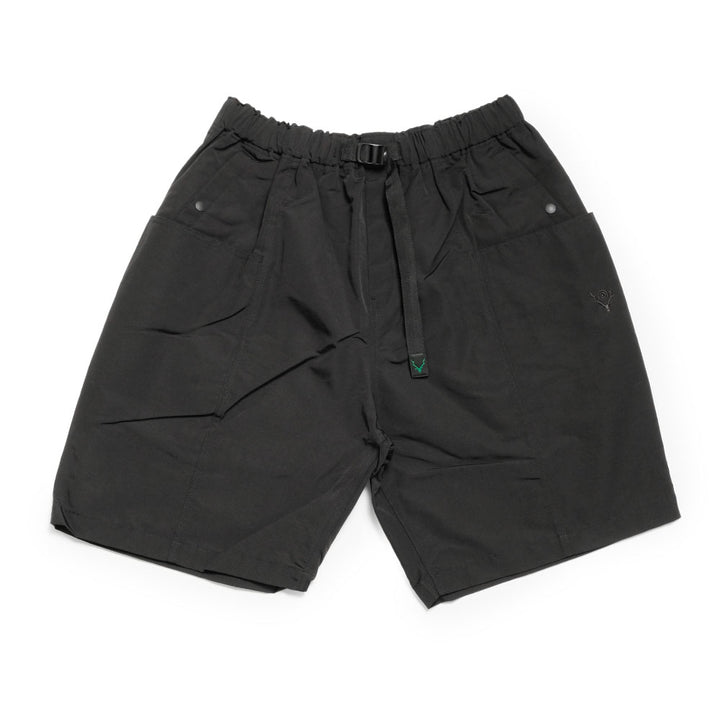 SOUTH2 WEST8 - Belted C.S.Short - C/N Grosgrain - SX652