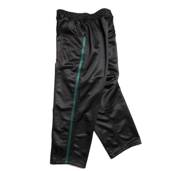 South2 West8 - String C.S Pant - Poly Smooth - SX715