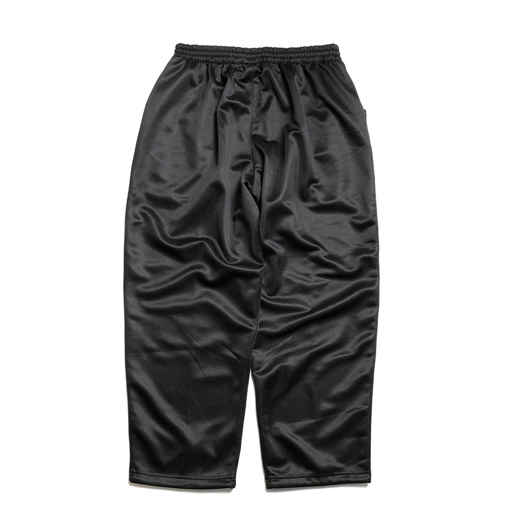 South2 West8 - String C.S Pant - Poly Smooth - SX715