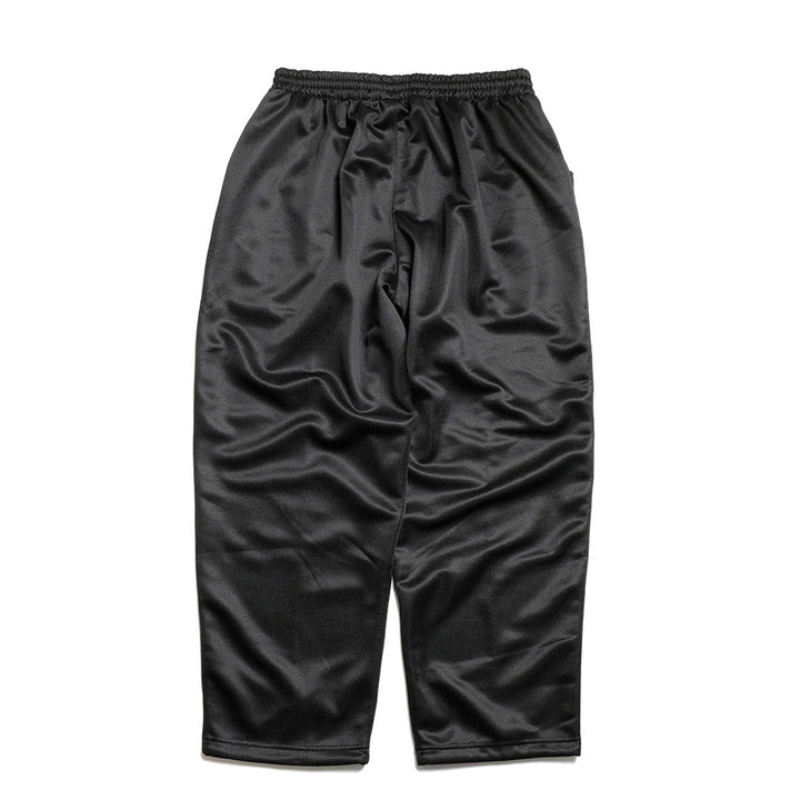 South2 West8 - String C.S Pant - Poly Smooth - SX715