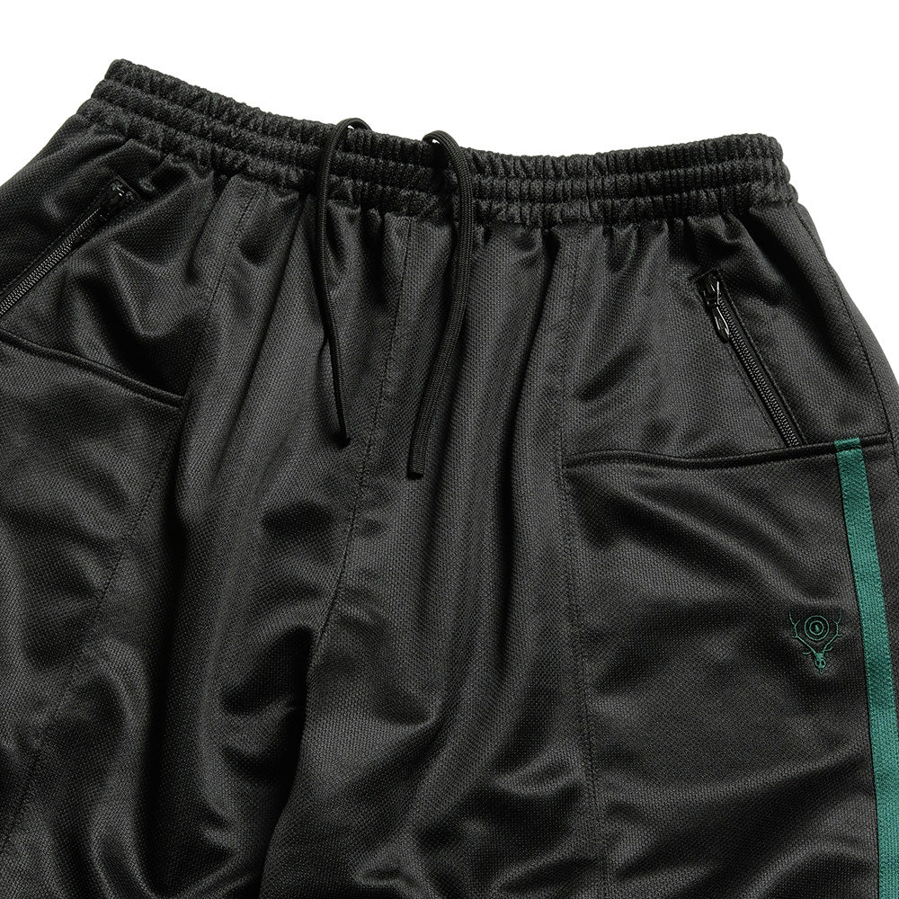South2 West8 - String C.S Pant - Poly Smooth - SX715