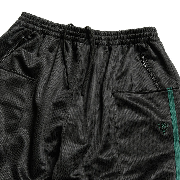 South2 West8 - String C.S Pant - Poly Smooth - SX715