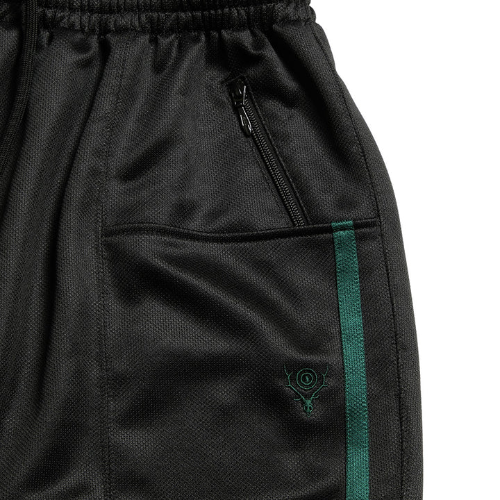 South2 West8 - String C.S Pant - Poly Smooth - SX715