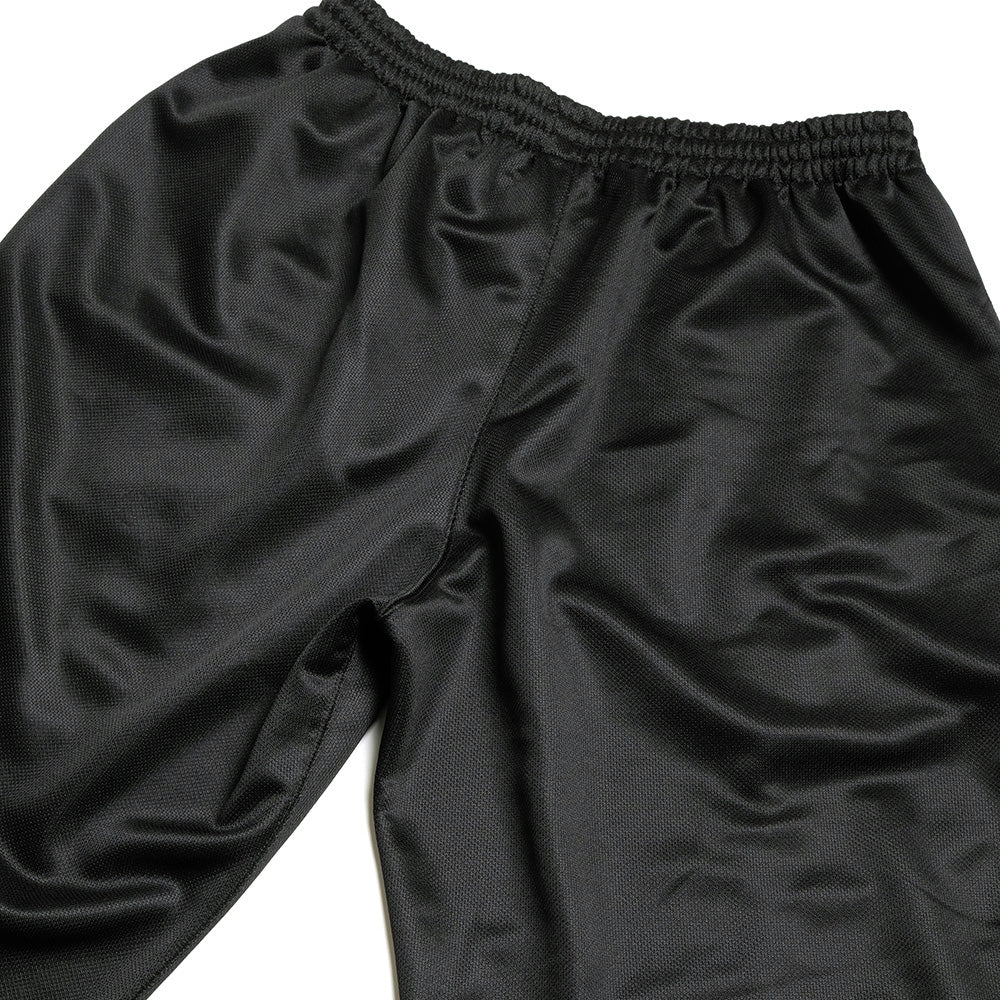 South2 West8 - String C.S Pant - Poly Smooth - SX715