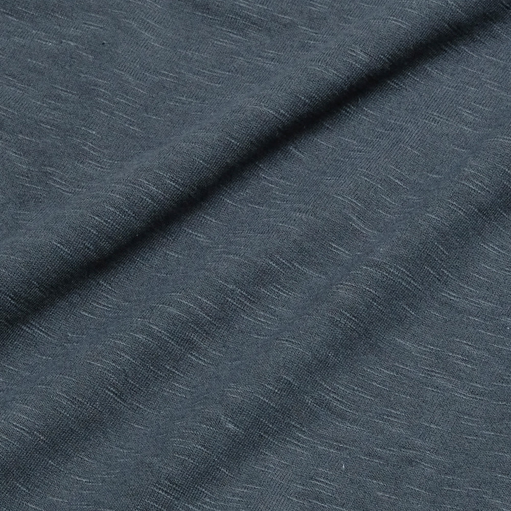 Tieasy Authentic Classic - HDCS LIGHT LINGER BIG CREW-T-SHIRT - TE001-LGLG