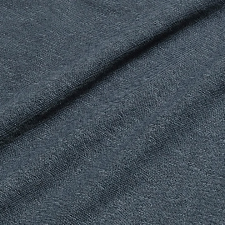Tieasy Authentic Classic - HDCS LIGHT LINGER BIG CREW-T-SHIRT - TE001-LGLG