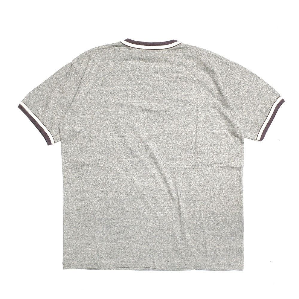 Unison Special - S/S Sunday TEE Solid - US001-021