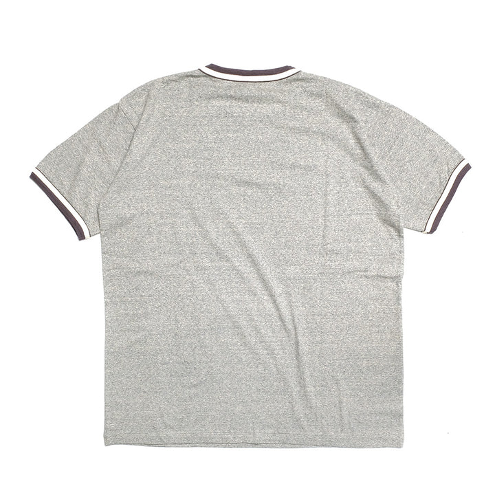 Unison Special - S/S Sunday TEE Solid - US001-021