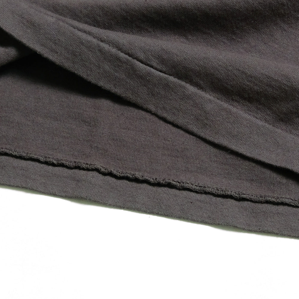Unison Special - S/S NICKY 16/-OE RINGER TEE - NEWAGE - US001-031