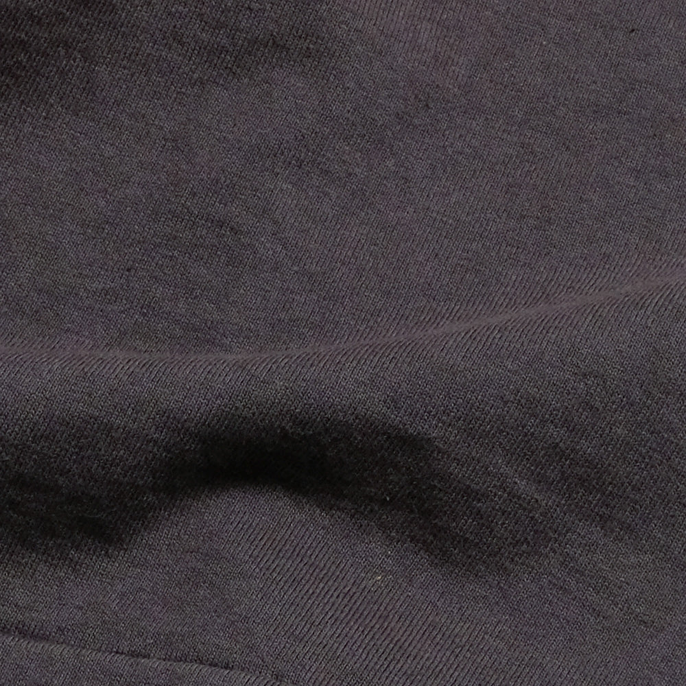 Unison Special - S/S NICKY 16/-OE RINGER TEE - NEWAGE - US001-031