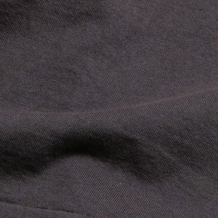 Unison Special - S/S NICKY 16/-OE RINGER TEE - NEWAGE - US001-031