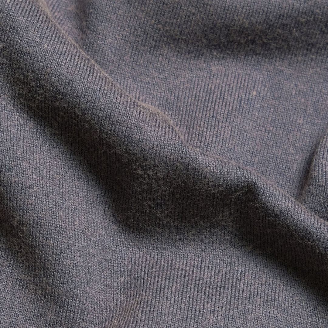 Unison Special - FAKE REVERSIBLE TEE(JOHNS) - US011-037