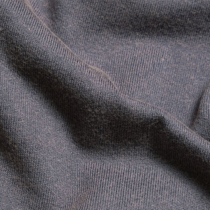 Unison Special - FAKE REVERSIBLE TEE(JOHNS) - US011-037