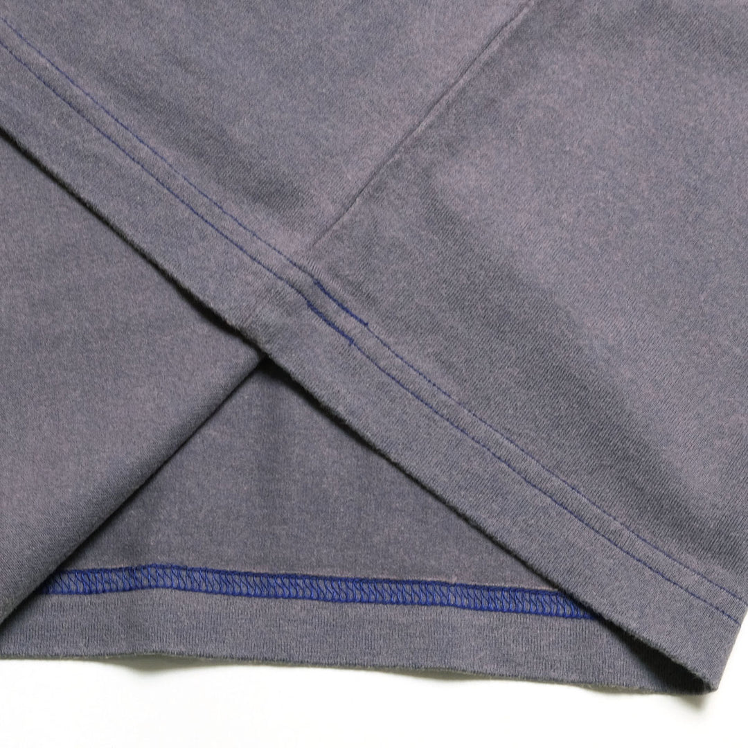Unison Special - FAKE REVERSIBLE TEE(JOHNS) - US011-037