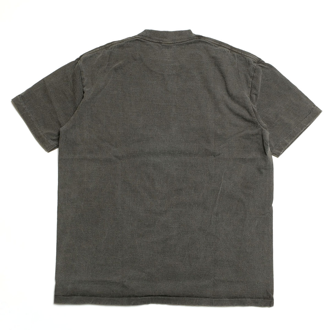 Unison Special - GIANT Tube PG Print S/S TEE(DONUT) - US011-052
