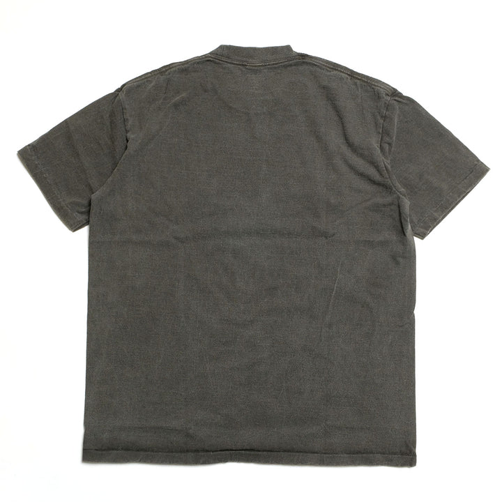 Unison Special - GIANT Tube PG Print S/S TEE(DONUT) - US011-052