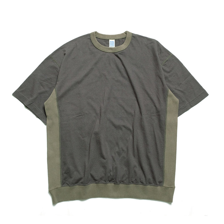 Unison Special - Nicky T-shirt - US241-50001