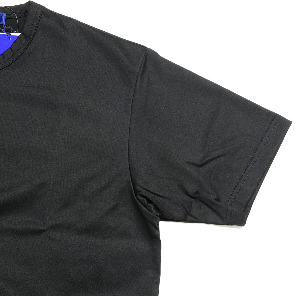 JUNYA WATANABE MAN - T-cloth Tight Tension T-shirt - WK-T028-051