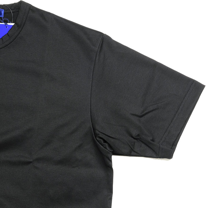 JUNYA WATANABE MAN - T-cloth Tight Tension T-shirt - WK-T028-051